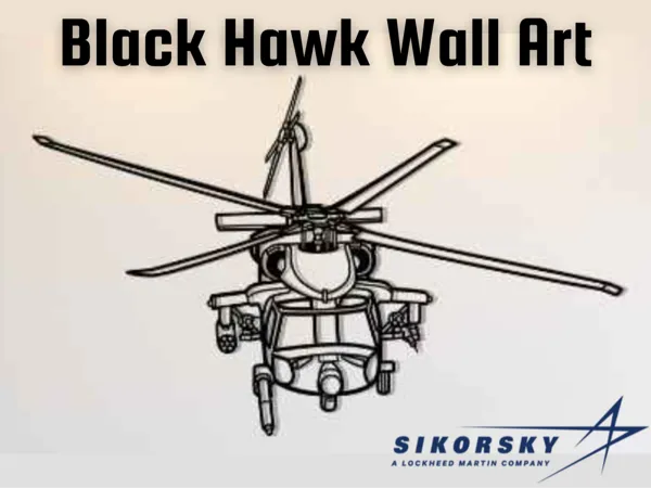 https://makerworld.bblmw.com/makerworld/model/USe8cbffe33d5c9d/design/05fad25ab6a8f3ba.png