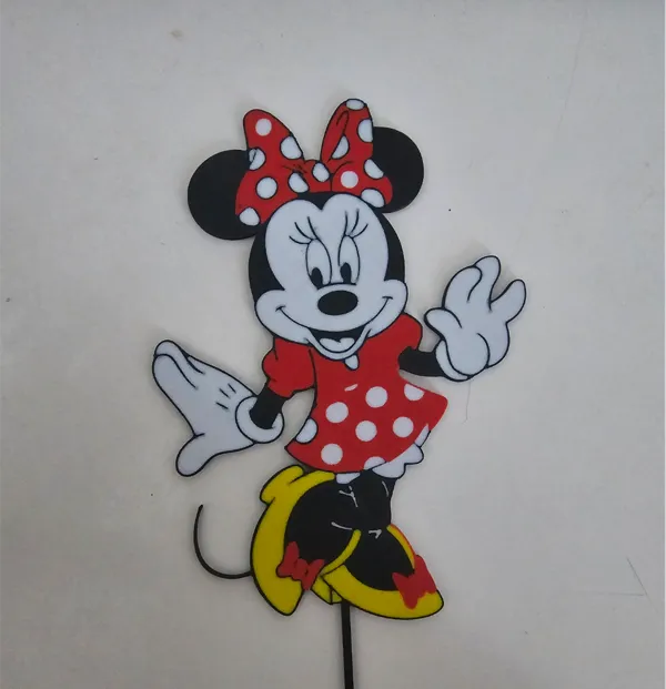 https://makerworld.bblmw.com/makerworld/model/USe8cc14a95d9292/design/2024-08-19_5f78b62a3a24d.jpg