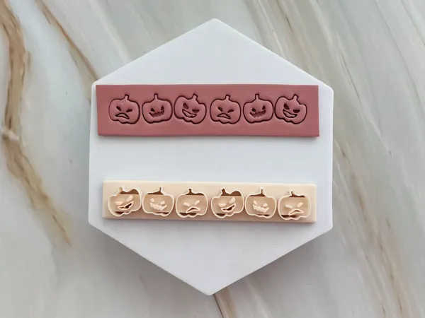 https://makerworld.bblmw.com/makerworld/model/USe8cc4838a5d5b7/design/2025-09-15_c5128107c9a488.jpeg
