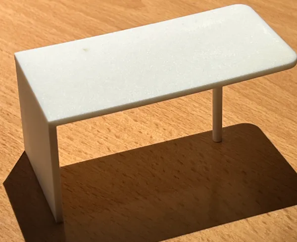https://makerworld.bblmw.com/makerworld/model/USe8cc49268dabc8/design/2024-12-01_2f0ce71c2c22e.jpeg