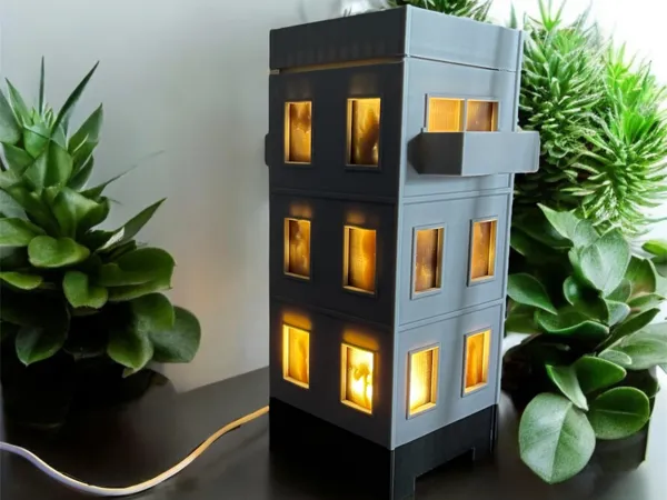 https://makerworld.bblmw.com/makerworld/model/USe8cc631cf09347/design/2025-08-05_7442926204f2a.jpg