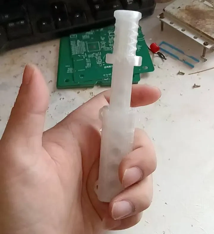 多种mini小刀