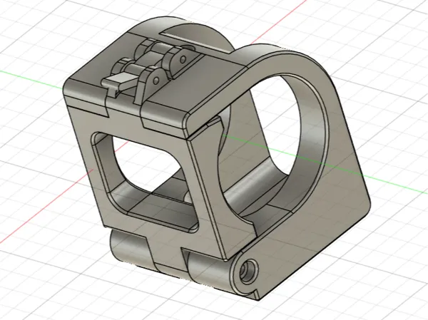 https://makerworld.bblmw.com/makerworld/model/USe8cc718d59bffc/design/2025-09-27_bae713b06f734.png