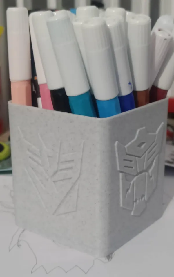https://makerworld.bblmw.com/makerworld/model/USe8cc81de00a32f/design/2024-12-15_de419deb74e49.jpg