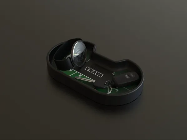 https://makerworld.bblmw.com/makerworld/model/USe8cca01164f407/design/2025-04-08_ee34e78f8be6.jpg