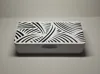 SnapBox