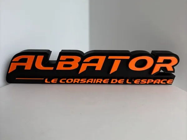 https://makerworld.bblmw.com/makerworld/model/USe8ccadb9269783/design/2025-08-03_e463d6ca63a618.jpg