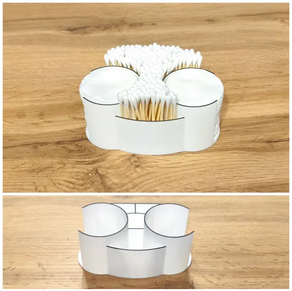 https://makerworld.bblmw.com/makerworld/model/USe8ccb09bfd9af6/design/2024-07-29_d678e1bd55e74.png