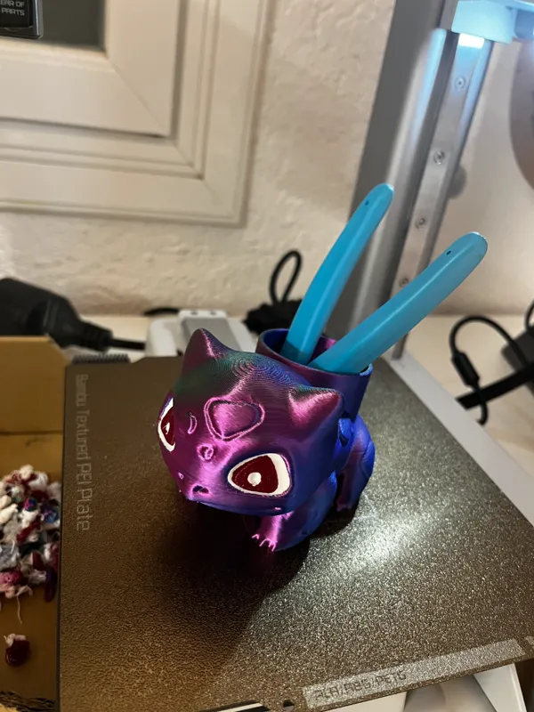 https://makerworld.bblmw.com/makerworld/model/USe8cce19dfe8c5b/design/2024-03-06_7d44170147029.jpg
