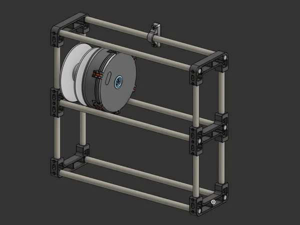 https://makerworld.bblmw.com/makerworld/model/USe8ccfdb0d6ec04/design/2025-10-03_4914854da3731.png