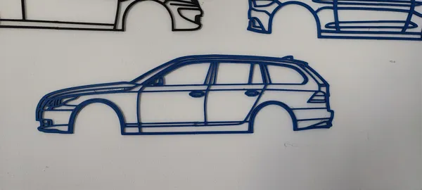 https://makerworld.bblmw.com/makerworld/model/USe8cd13452ca015/design/2024-12-02_gr7r3bxo618f.jpg