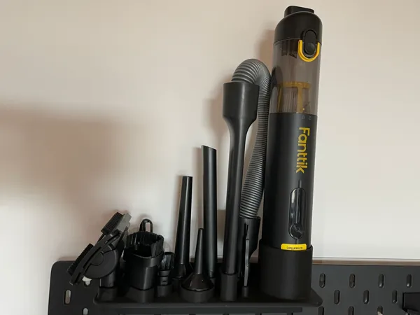 https://makerworld.bblmw.com/makerworld/model/USe8cd1d689aad92/design/ddf681cf10484bb2.jpeg
