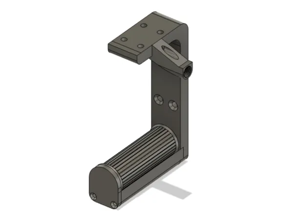 https://makerworld.bblmw.com/makerworld/model/USe8cd73d48a6f5/design/2025-02-21_51212045b8d7c.png