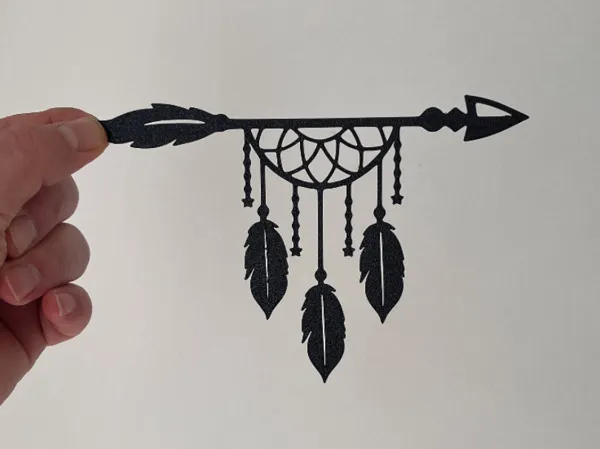 https://makerworld.bblmw.com/makerworld/model/USe8ce258b05926e/design/2025-04-05_7c4f7f944cd9f.jpg