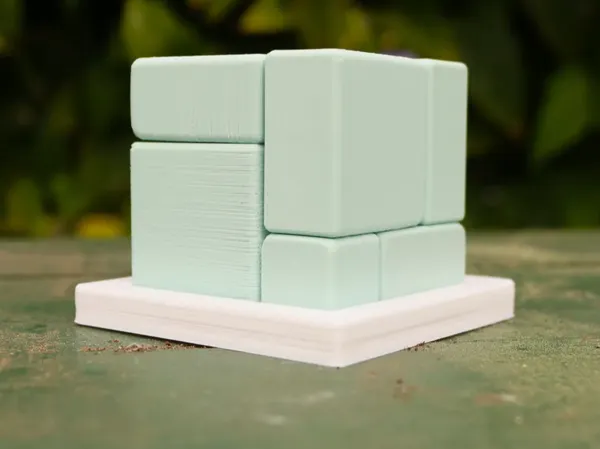 https://makerworld.bblmw.com/makerworld/model/USe8ce2d7d9c8b0e/design/2024-12-31_1f3a24a33a7d8.webp