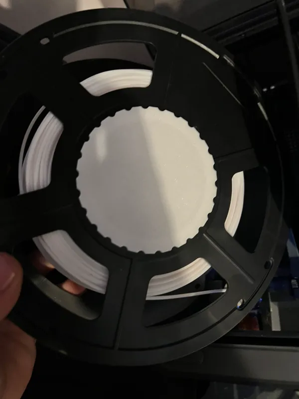 https://makerworld.bblmw.com/makerworld/model/USe8ce345c4aae6e/design/2024-03-01_54fa87f6f8938.jpg