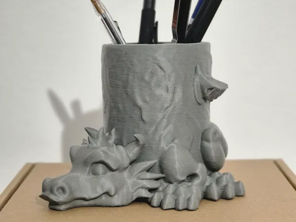https://makerworld.bblmw.com/makerworld/model/USe8cf3ded1c64ef/design/2025-01-14_408c87fbb8cfc.jpg