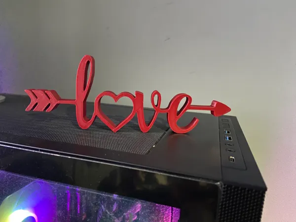 https://makerworld.bblmw.com/makerworld/model/USe8cf4173880c32/design/2024-12-21_4d55def79c955.jpeg