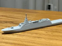 0.16mm 层高, 2 层墙, 10% 填充
