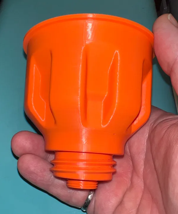 https://makerworld.bblmw.com/makerworld/model/USe8cf9d5d43eb9f/design/2024-01-17_7b6856e655d7d.jpeg