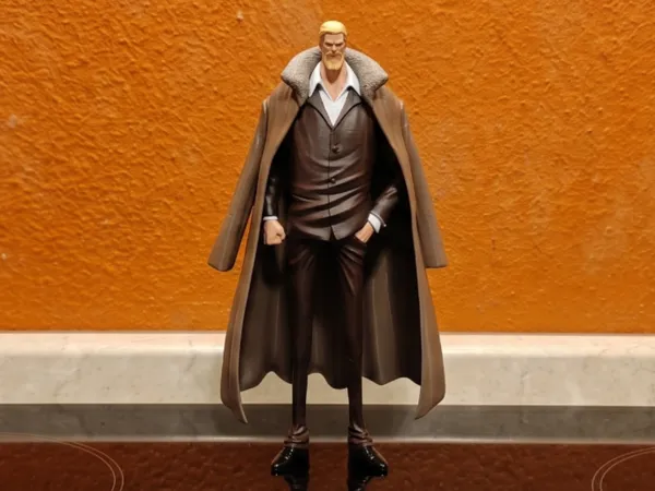 https://makerworld.bblmw.com/makerworld/model/USe8cfc09cadab3b/design/ddb0398c611d926b.png