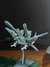 i.w.s.p equipment