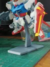 Stand