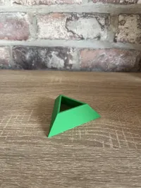 0.24mm layer, 2 walls, 15% infill