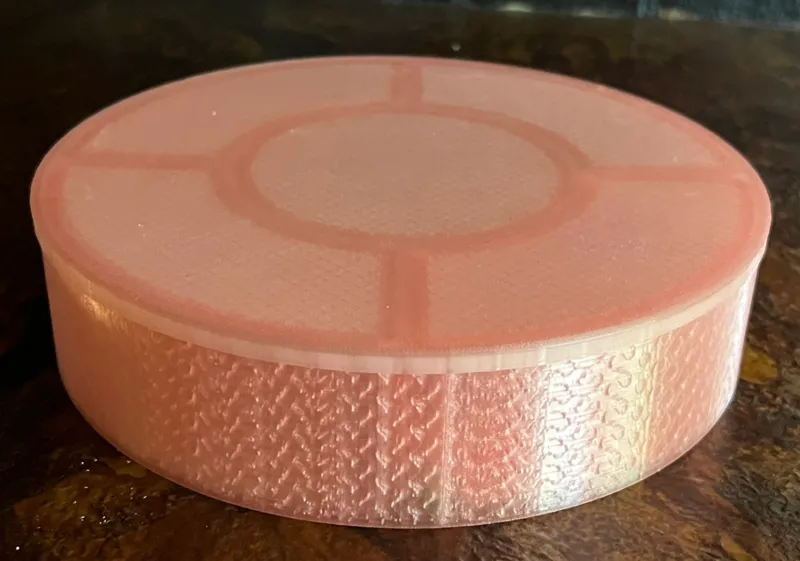 Stanley Snack Tray Lid