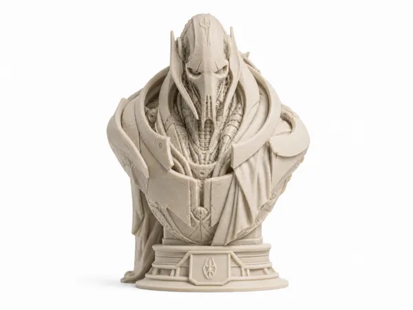 https://makerworld.bblmw.com/makerworld/model/USe8d0a01c78bb07/design/c5639900b6904c3a.png