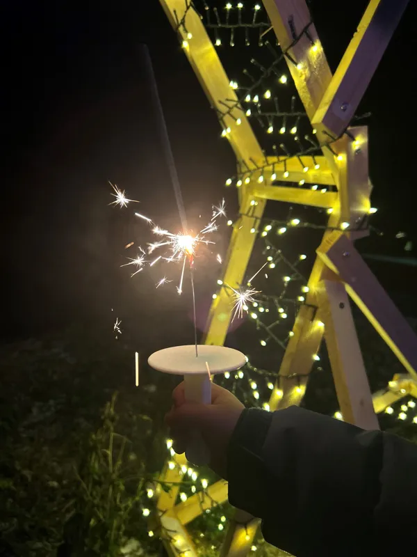 https://makerworld.bblmw.com/makerworld/model/USe8d0a5c24eb9bb/design/2024-12-29_2srt3x42wizb.jpg
