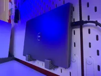 0.2mm layer, 6 walls, 10% infill