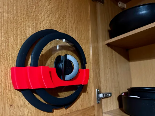 https://makerworld.bblmw.com/makerworld/model/USe8d0c0b1d60073/design/2024-12-15_9a8e62cb1bd32.jpg
