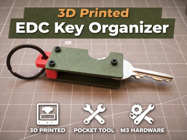 https://makerworld.bblmw.com/makerworld/model/USe8d0cdb30901d7/design/2025-12-21_2f51228fdb61a8.png
