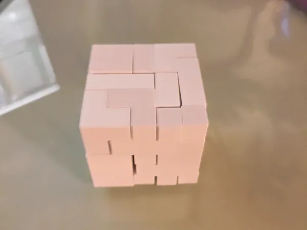 https://makerworld.bblmw.com/makerworld/model/USe8d1283143c393/design/2024-12-30_5768741b32599.jpg