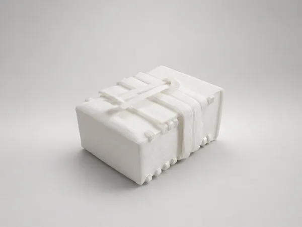 https://makerworld.bblmw.com/makerworld/model/USe8d18525a0b69/design/cdd1a5379eeba36a.jpg