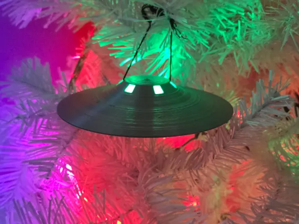 https://makerworld.bblmw.com/makerworld/model/USe8d18637d83ed3/design/2024-11-24_a691b10c2f1ff.jpg