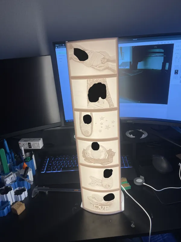 https://makerworld.bblmw.com/makerworld/model/USe8d18ff029b2ae/design/2024-01-04_3be889753befe.jpg