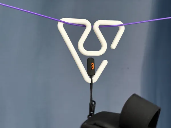 https://makerworld.bblmw.com/makerworld/model/USe8d1a193fe9456/design/2025-03-04_2f825fe8a967.jpg