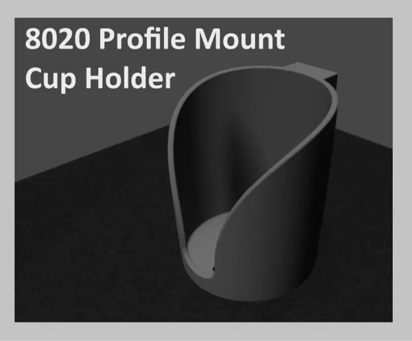 https://makerworld.bblmw.com/makerworld/model/USe8d1b167cc162f/design/2024-08-03_6f5cdd8257c95.jpg
