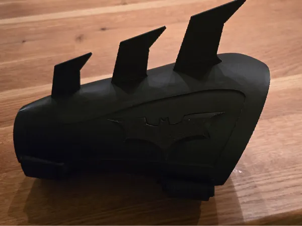 https://makerworld.bblmw.com/makerworld/model/USe8d1cabdb1451f/design/1a5cbaecd2e1d37d.jpg