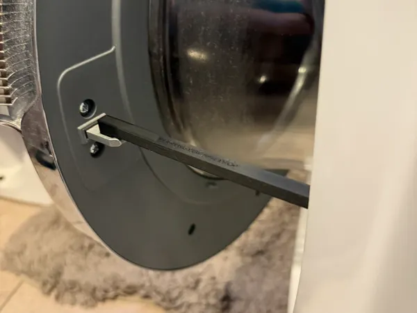 https://makerworld.bblmw.com/makerworld/model/USe8d1d144752133/design/2025-05-17_60ff9047c0ee7.jpeg