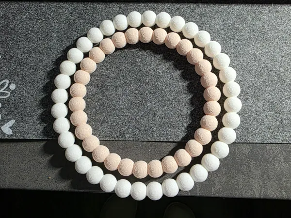 https://makerworld.bblmw.com/makerworld/model/USe8d1ebe748a57a/design/dfabe9b0dd7dd96b.jpg