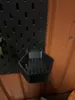 0.20mm layer, 2 walls, 20% infill