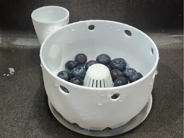 https://makerworld.bblmw.com/makerworld/model/USe8d223cd2d6786/design/2025-06-23_9592cd276a7b1.jpg