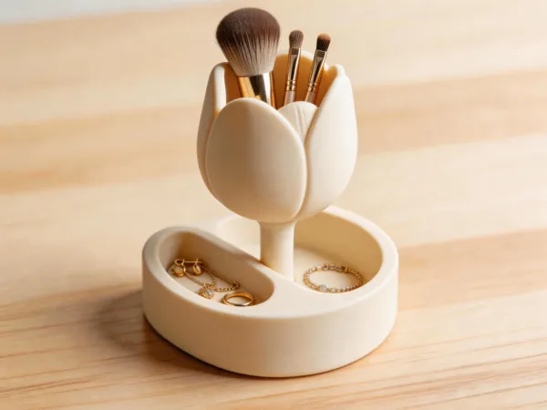 https://makerworld.bblmw.com/makerworld/model/USe8d279446e767a/design/4b10e878ad02a7d0.png
