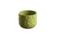 Short Planter Medium