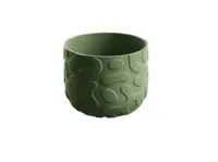 Short Planter Large