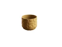 Short Planter Small