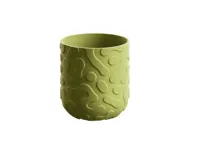 Tall Planter Medium
